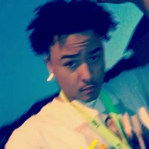 Meet your Posher, Tyler